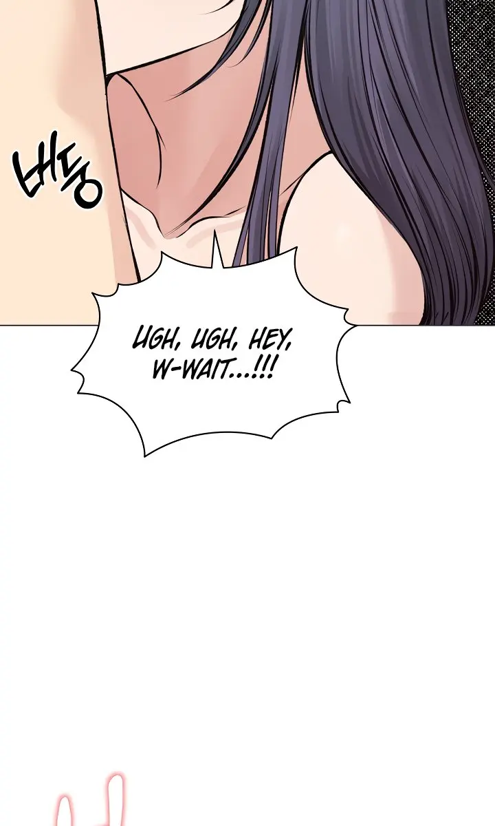 Runaway Wife Chapter 22 Page 80