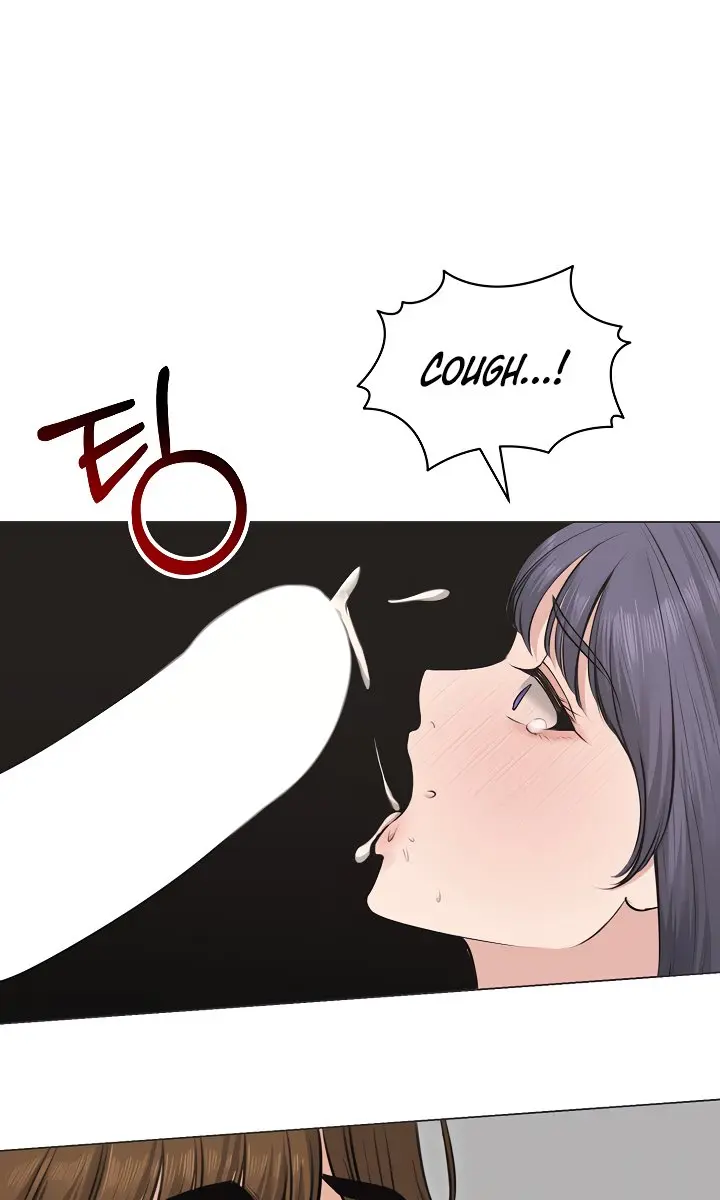 Runaway Wife Chapter 22 Page 84