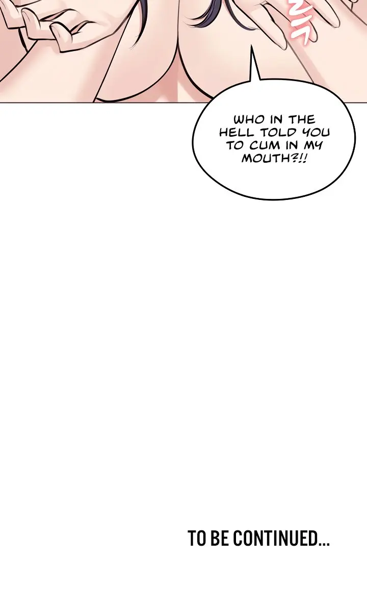 Runaway Wife Chapter 22 Page 87