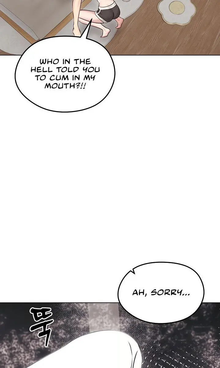 Runaway Wife Chapter 23 Page 2