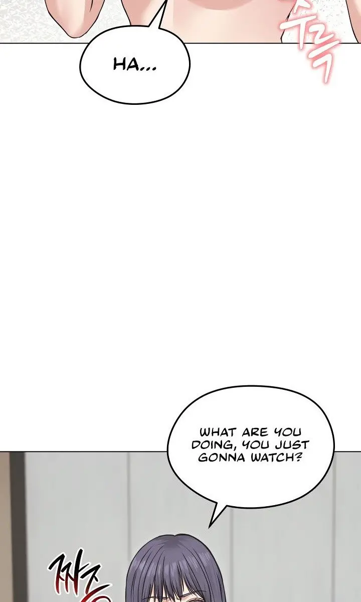Runaway Wife Chapter 23 Page 5