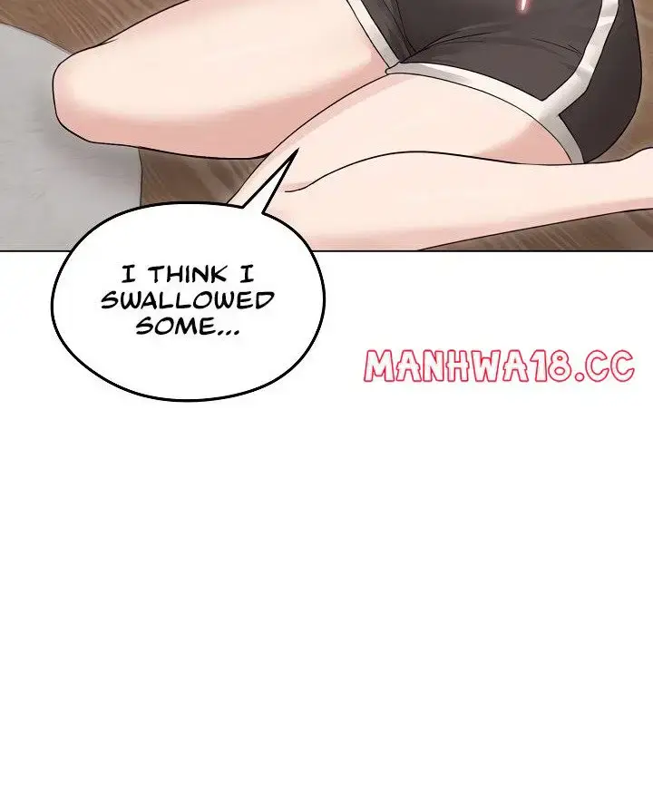 Runaway Wife Chapter 23 Page 12