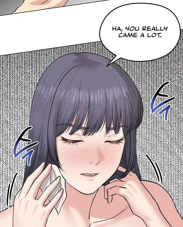 Runaway Wife Chapter 23 Page 20