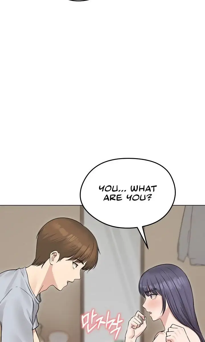 Runaway Wife Chapter 23 Page 23