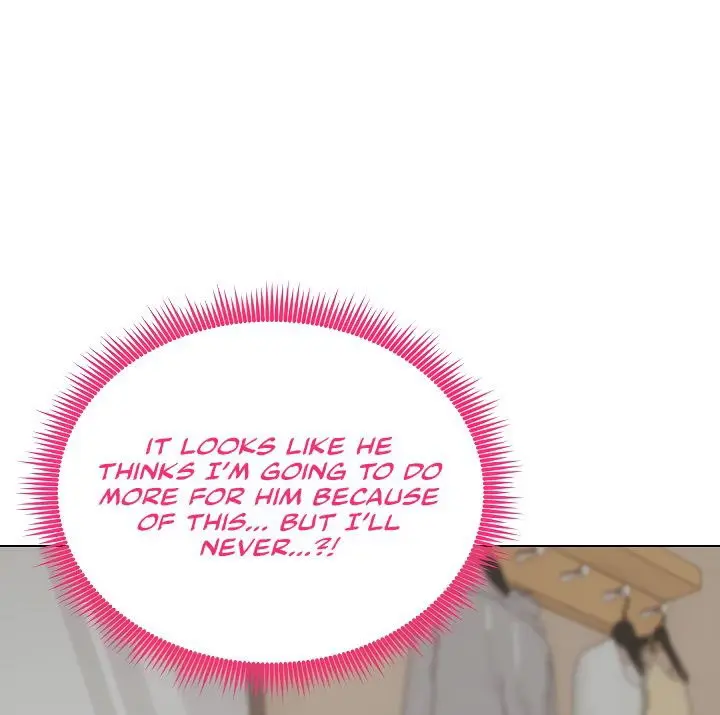 Runaway Wife Chapter 23 Page 28