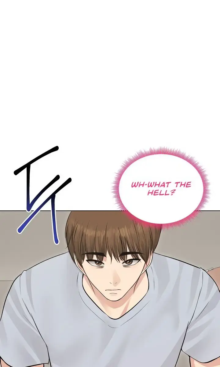 Runaway Wife Chapter 23 Page 30