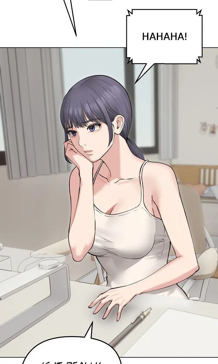 Runaway Wife Chapter 23 Page 35