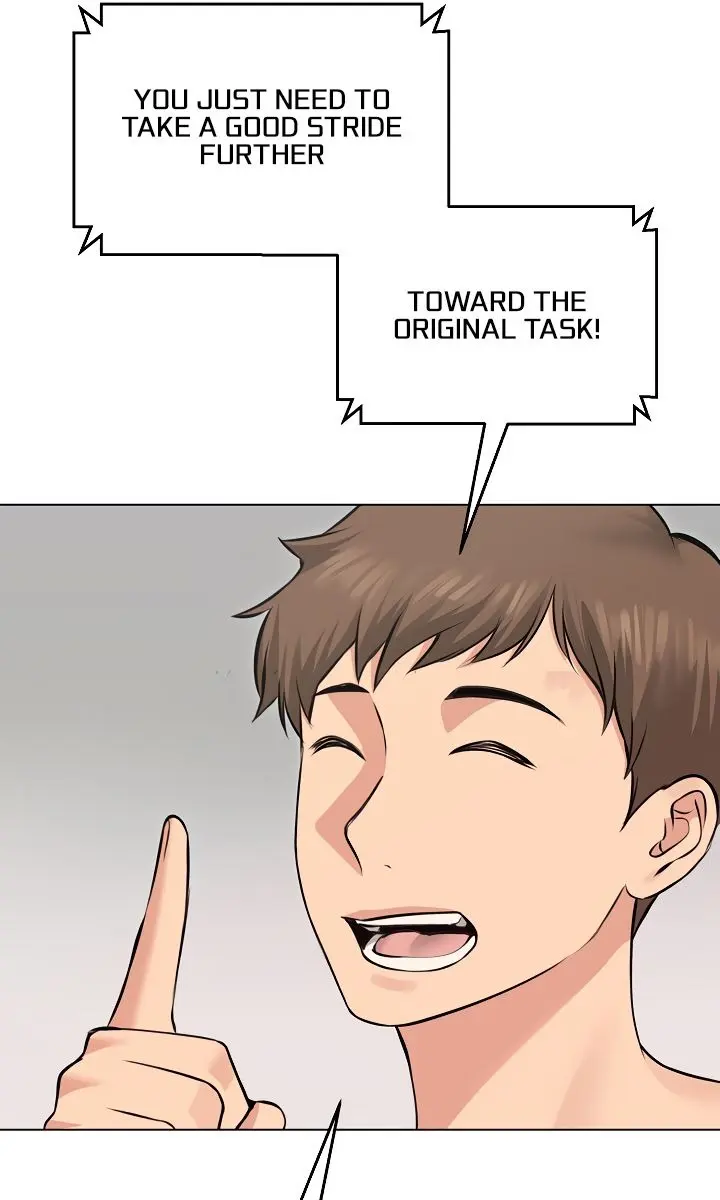 Runaway Wife Chapter 23 Page 37