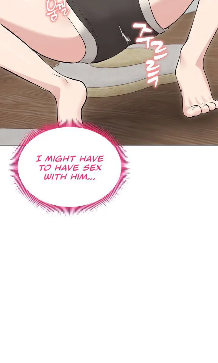 Runaway Wife Chapter 23 Page 41