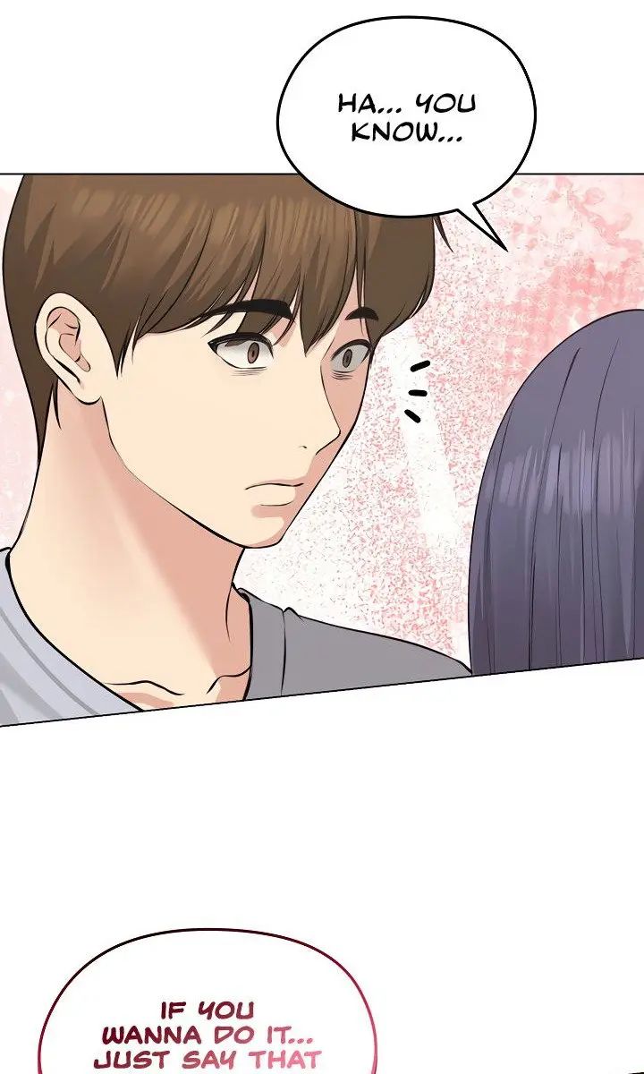 Runaway Wife Chapter 23 Page 43