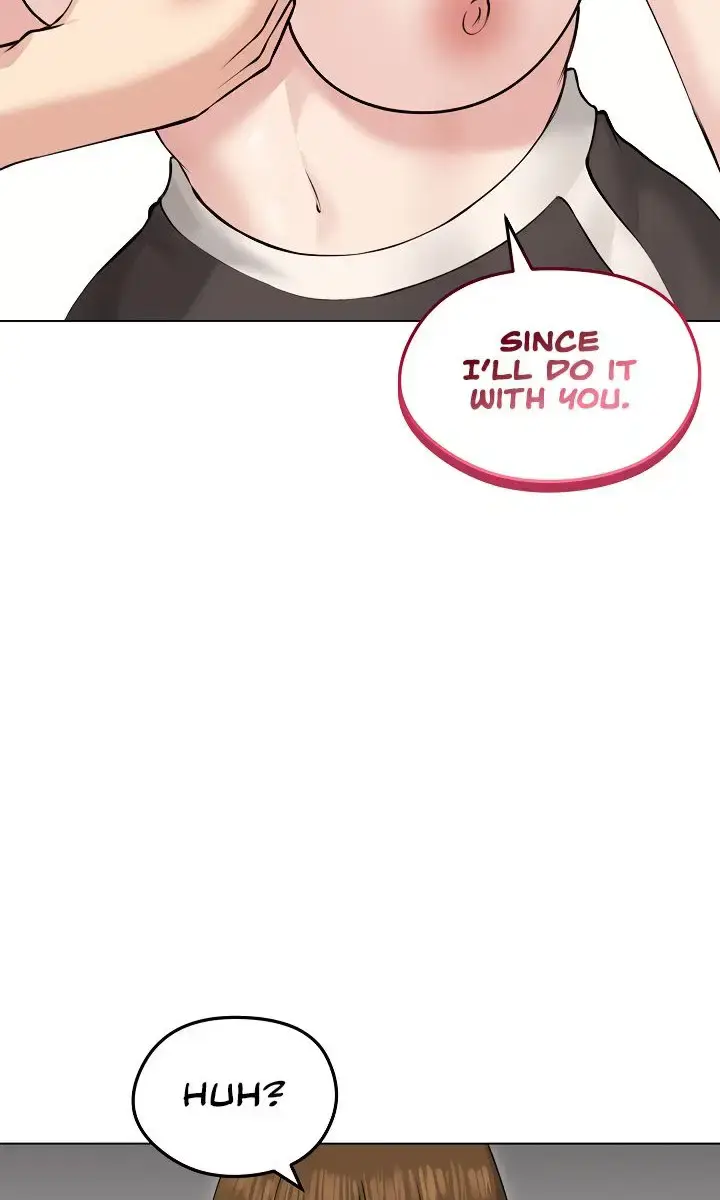 Runaway Wife Chapter 23 Page 45