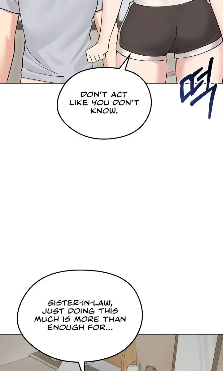 Runaway Wife Chapter 23 Page 47