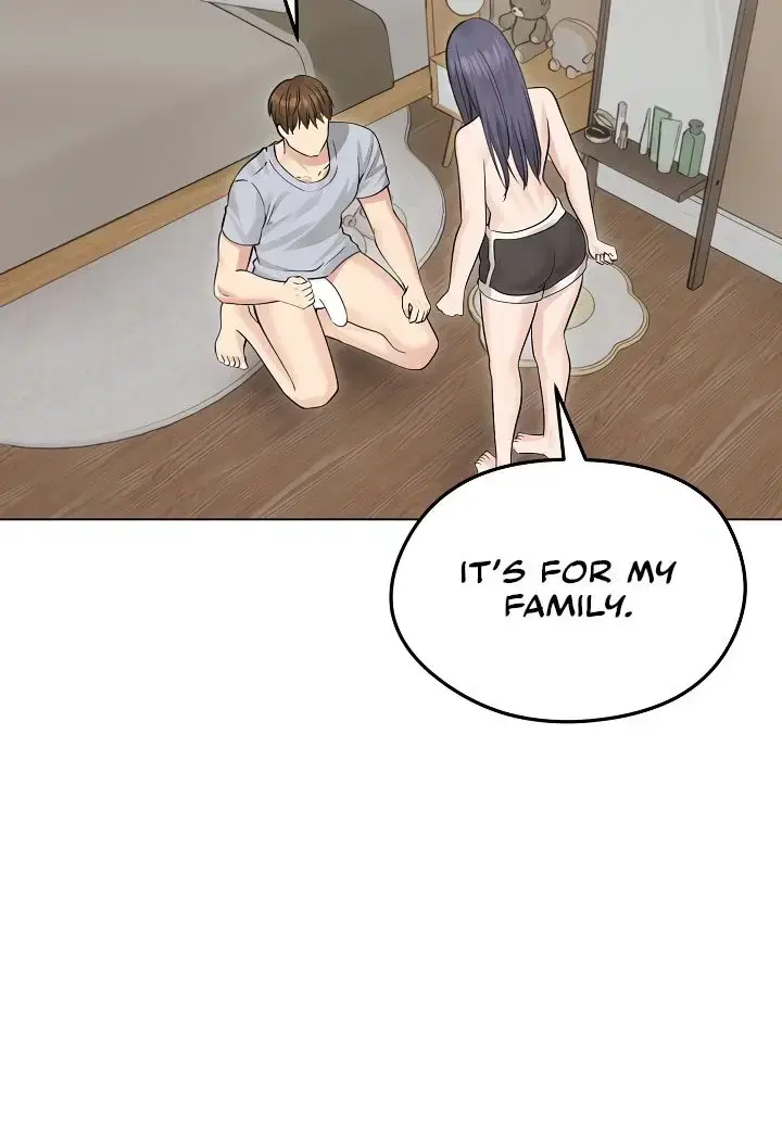 Runaway Wife Chapter 23 Page 48
