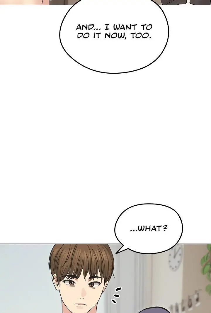 Runaway Wife Chapter 23 Page 52