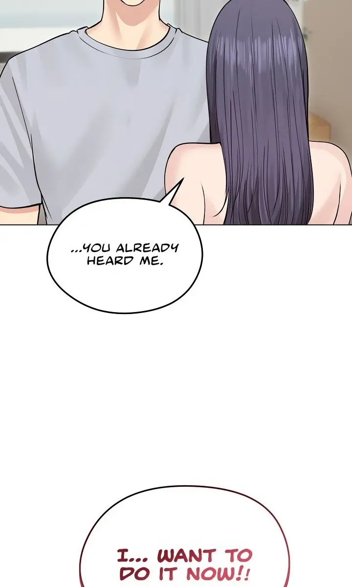 Runaway Wife Chapter 23 Page 53