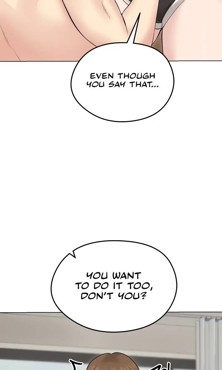 Runaway Wife Chapter 23 Page 59
