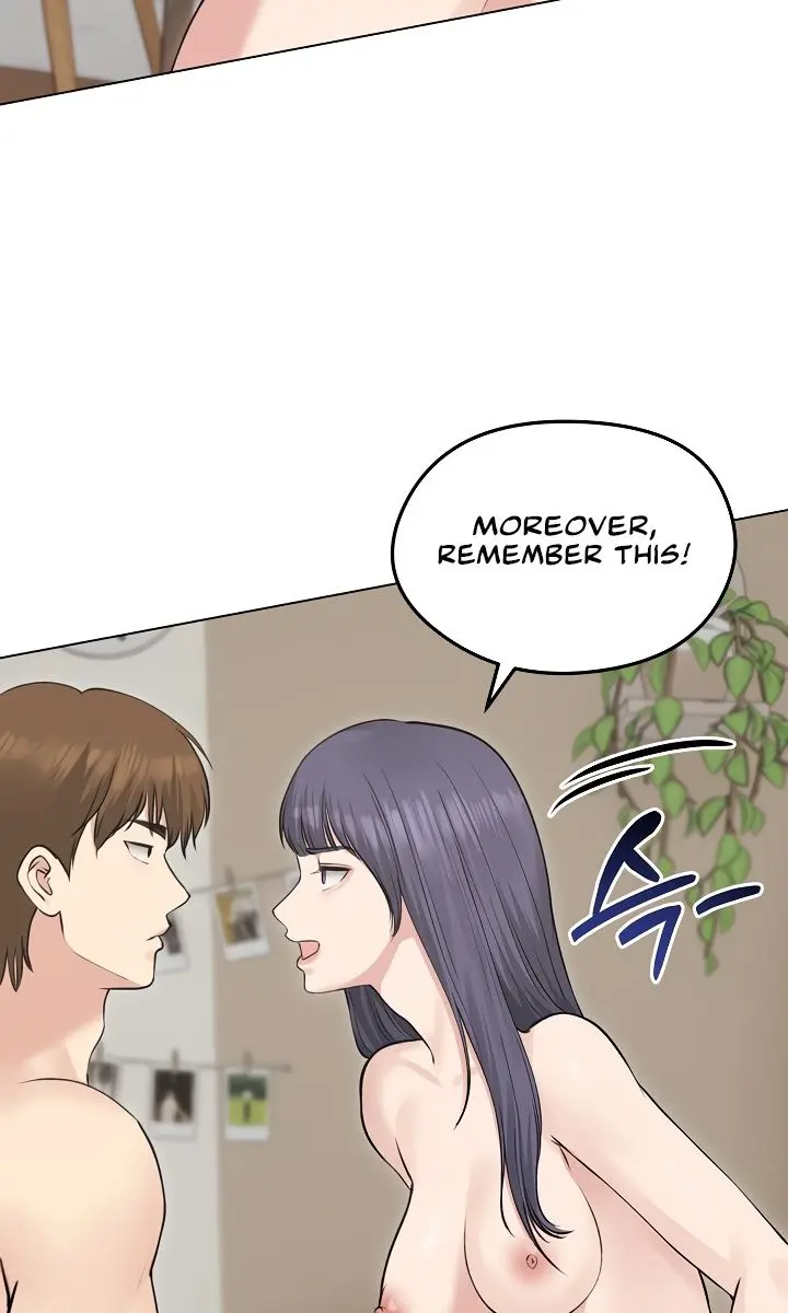 Runaway Wife Chapter 23 Page 62