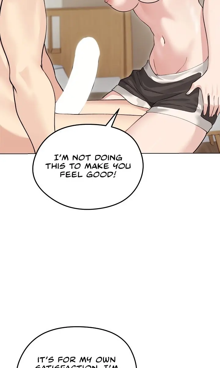Runaway Wife Chapter 23 Page 63