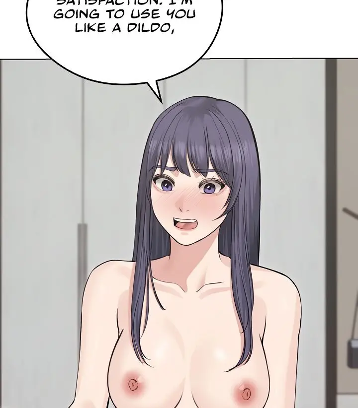 Runaway Wife Chapter 23 Page 64