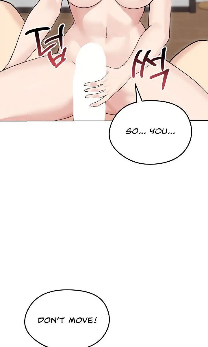 Runaway Wife Chapter 23 Page 65