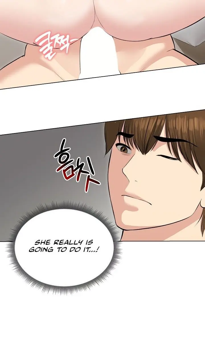 Runaway Wife Chapter 23 Page 69