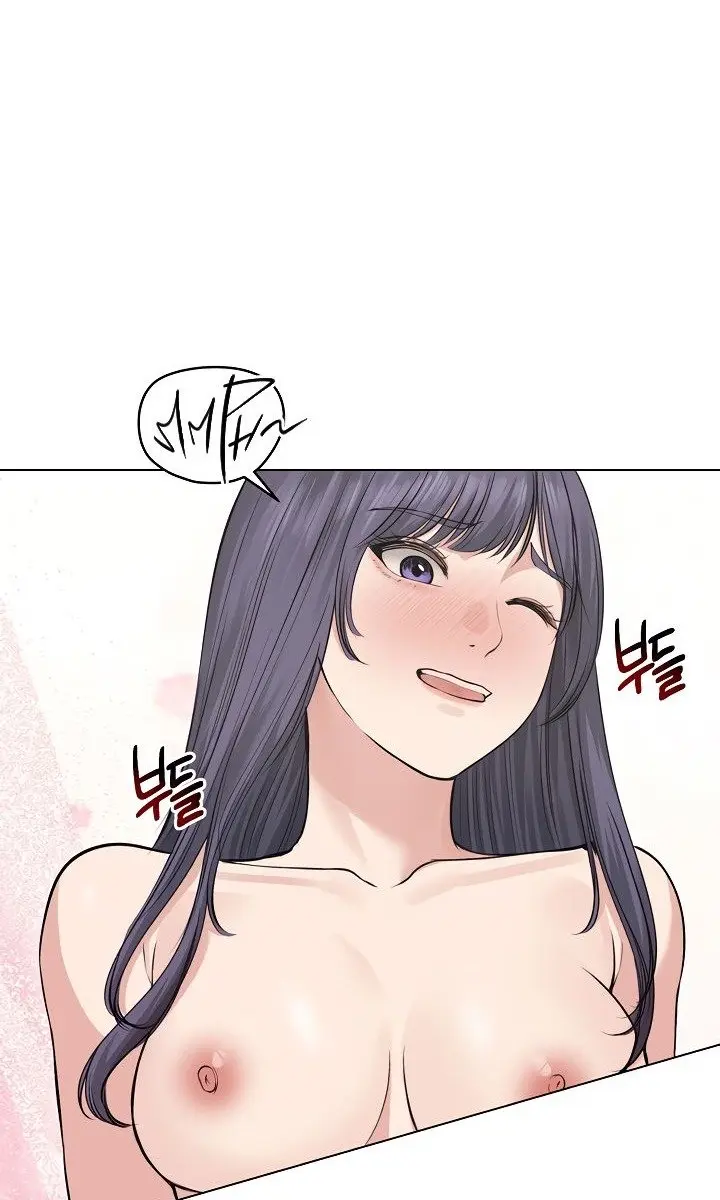 Runaway Wife Chapter 23 Page 70