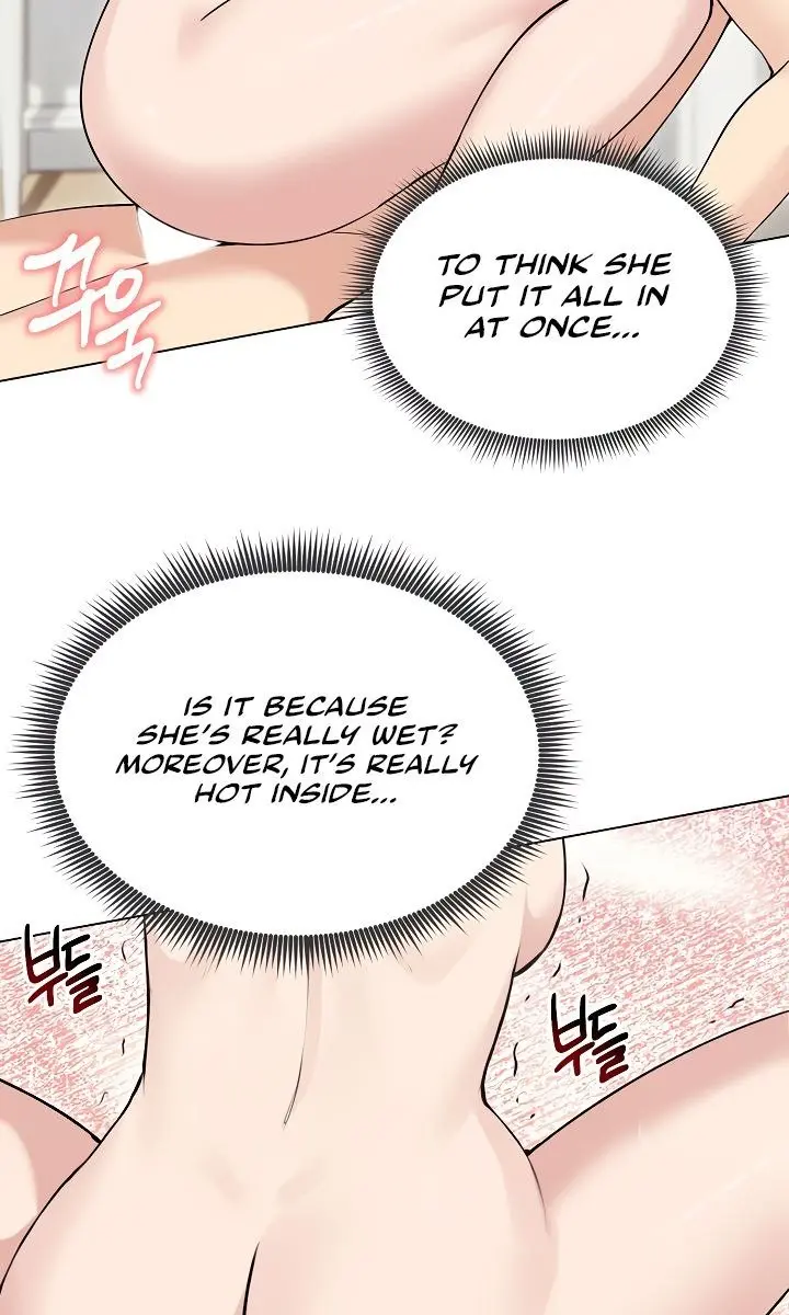 Runaway Wife Chapter 23 Page 75