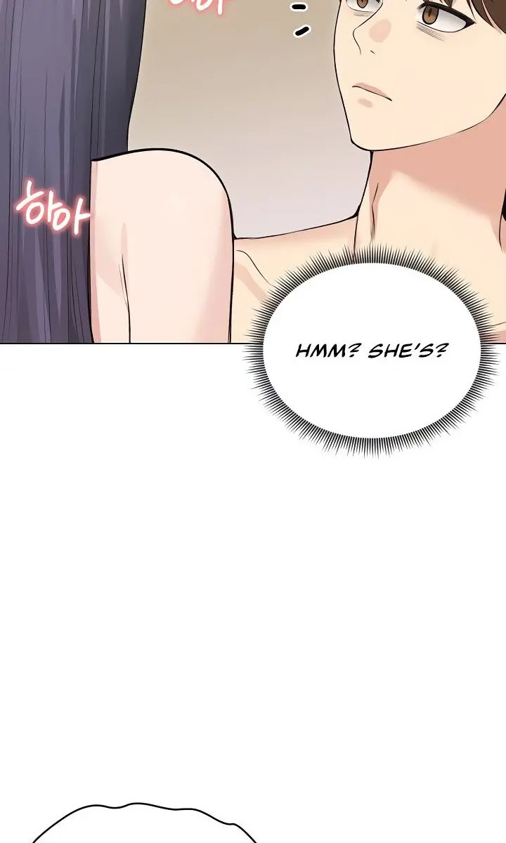Runaway Wife Chapter 23 Page 77