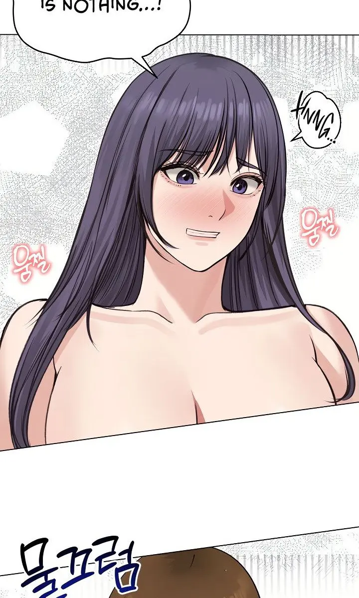 Runaway Wife Chapter 23 Page 83
