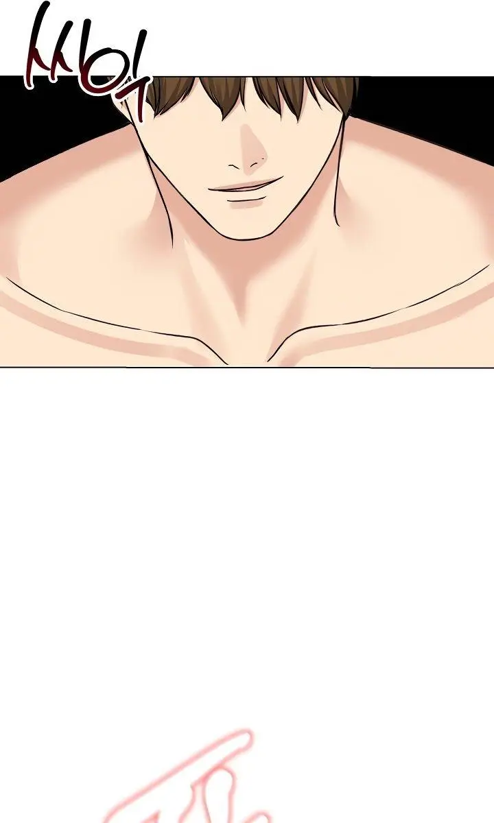 Runaway Wife Chapter 23 Page 85