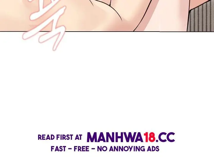 Runaway Wife Chapter 23 Page 89