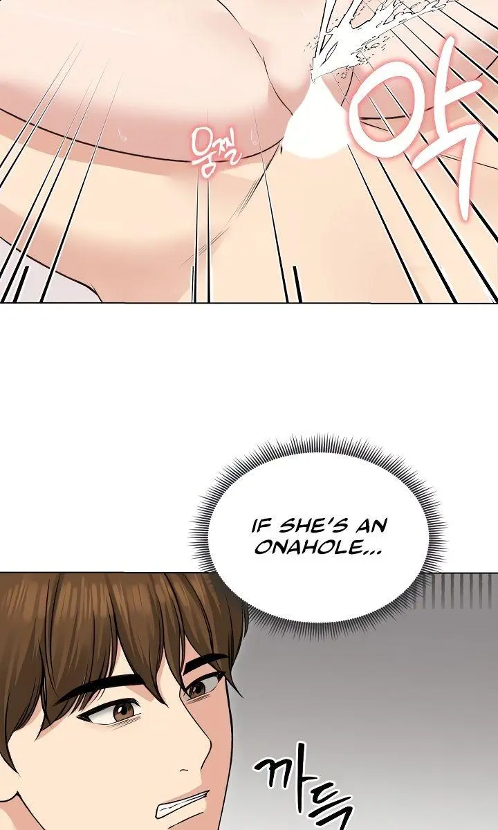 Runaway Wife Chapter 23 Page 91