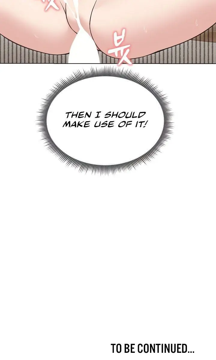 Runaway Wife Chapter 23 Page 93
