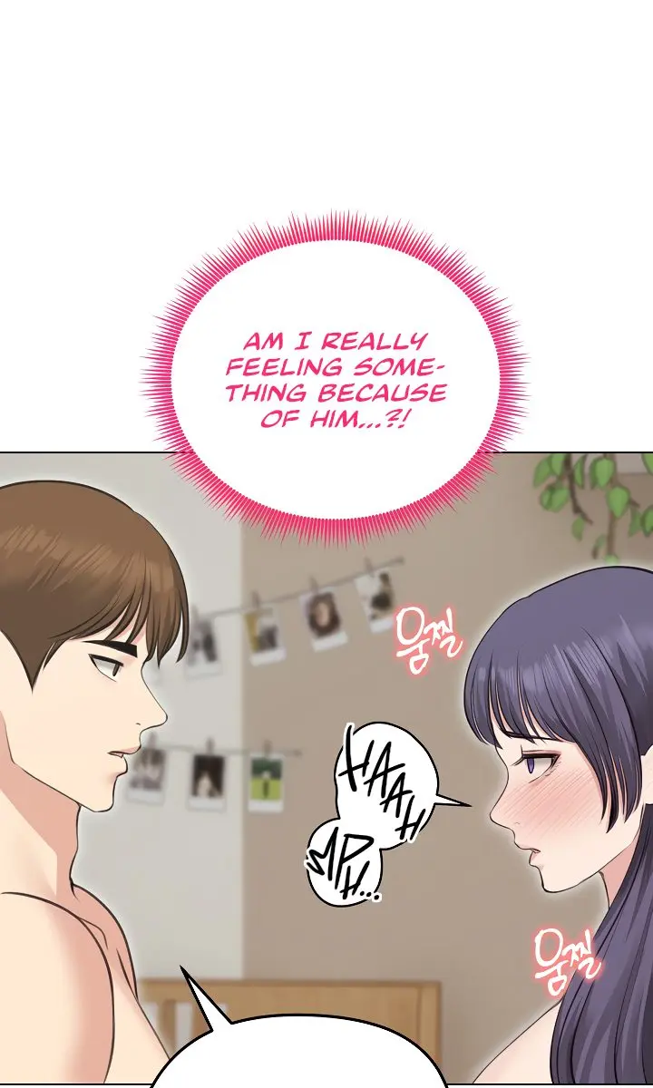 Runaway Wife Chapter 24 Page 5