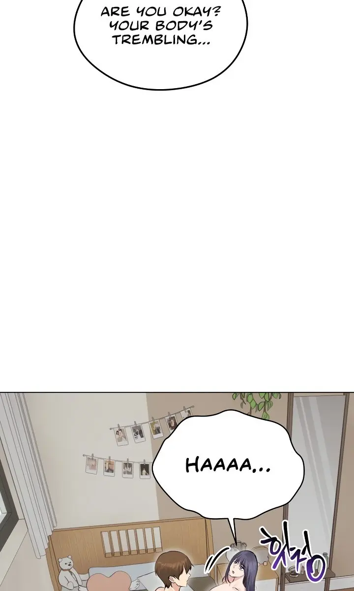 Runaway Wife Chapter 24 Page 6