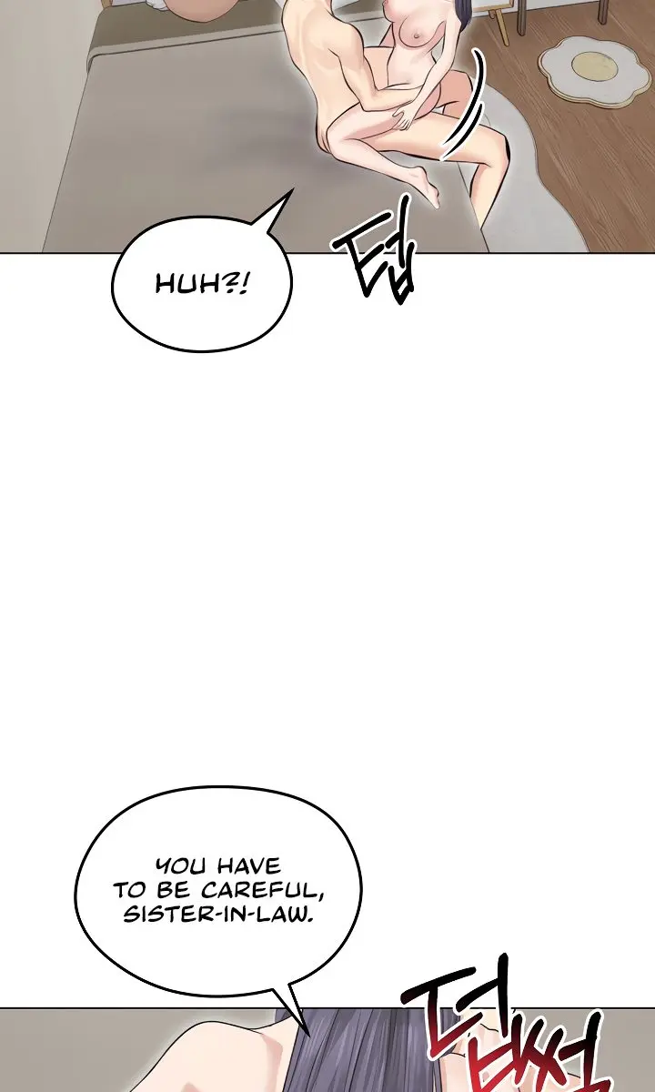 Runaway Wife Chapter 24 Page 7
