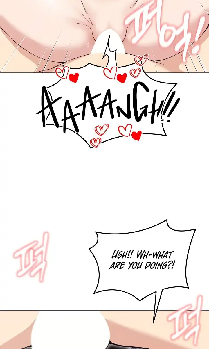 Runaway Wife Chapter 24 Page 17
