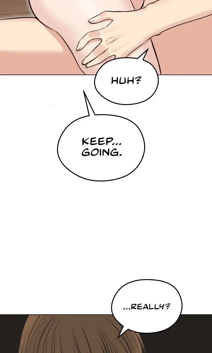 Runaway Wife Chapter 24 Page 24