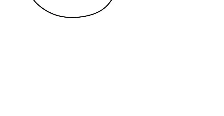 Runaway Wife Chapter 24 Page 26