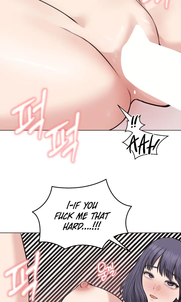 Runaway Wife Chapter 24 Page 30