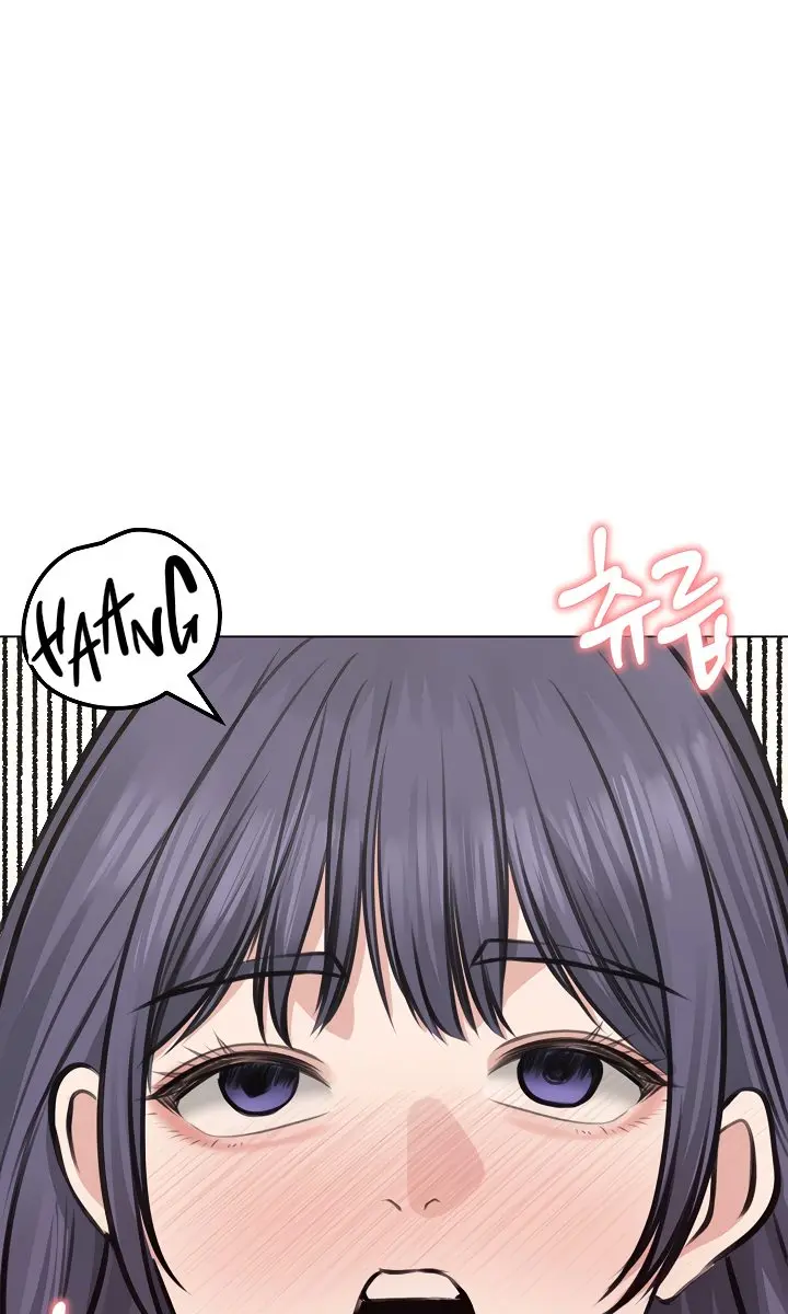 Runaway Wife Chapter 24 Page 34