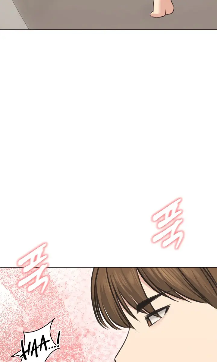 Runaway Wife Chapter 24 Page 36