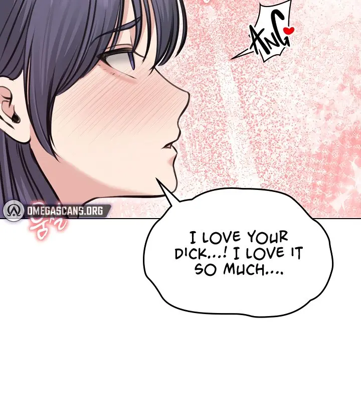 Runaway Wife Chapter 24 Page 38