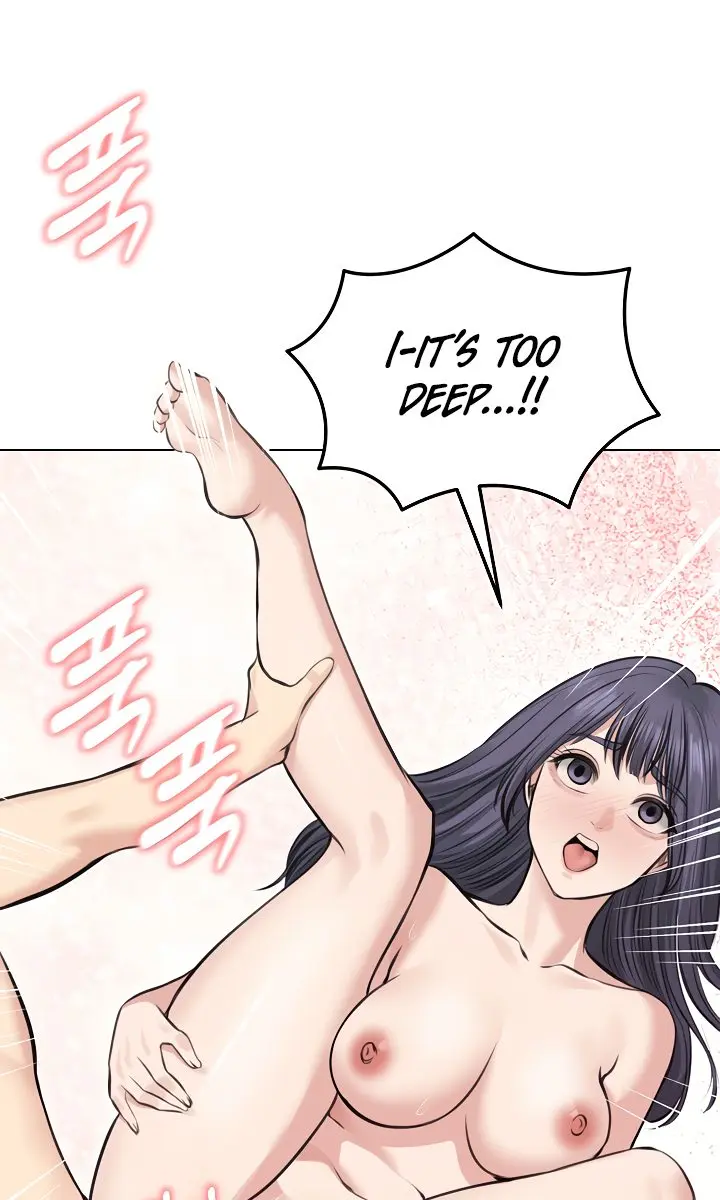 Runaway Wife Chapter 24 Page 39