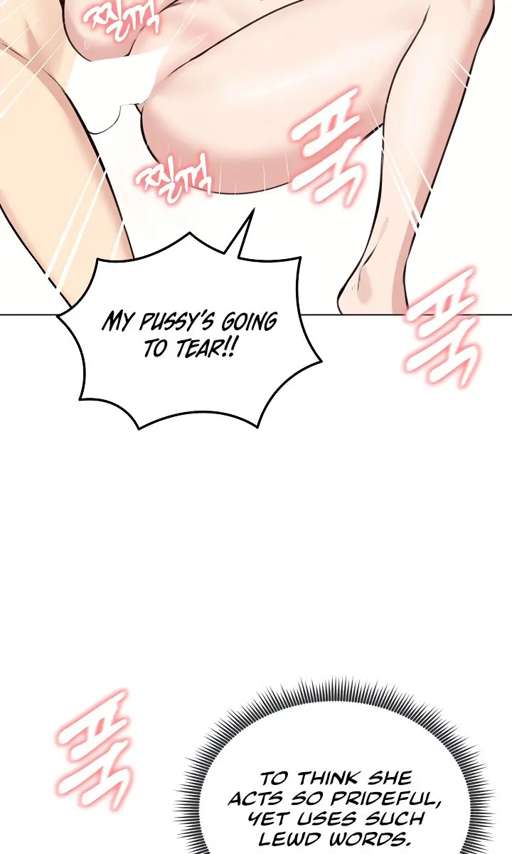Runaway Wife Chapter 24 Page 40