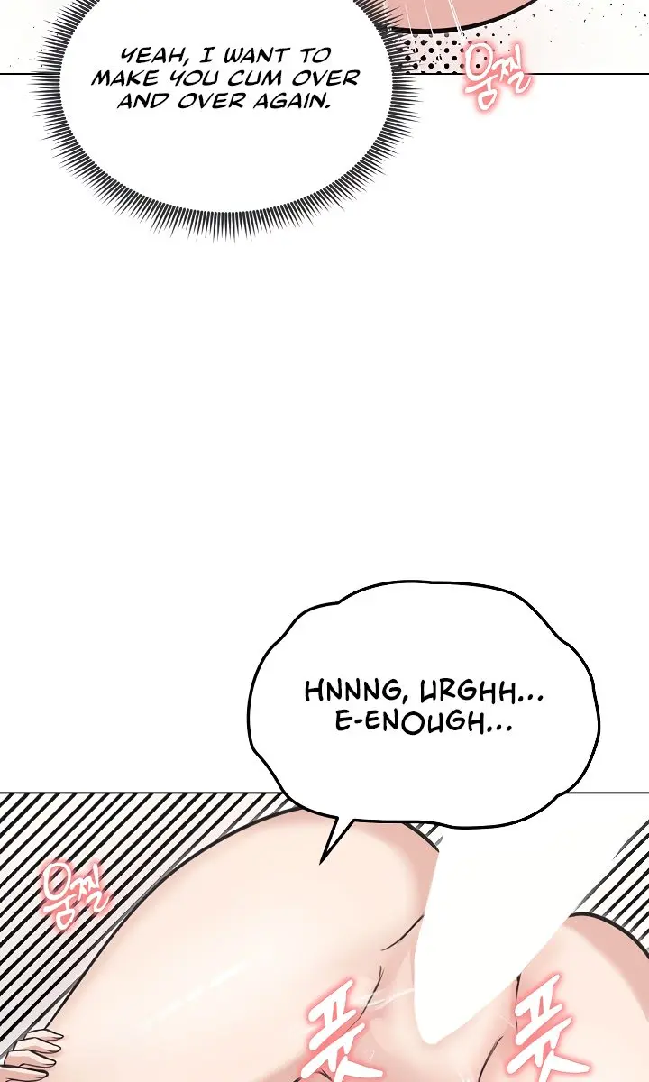 Runaway Wife Chapter 24 Page 43