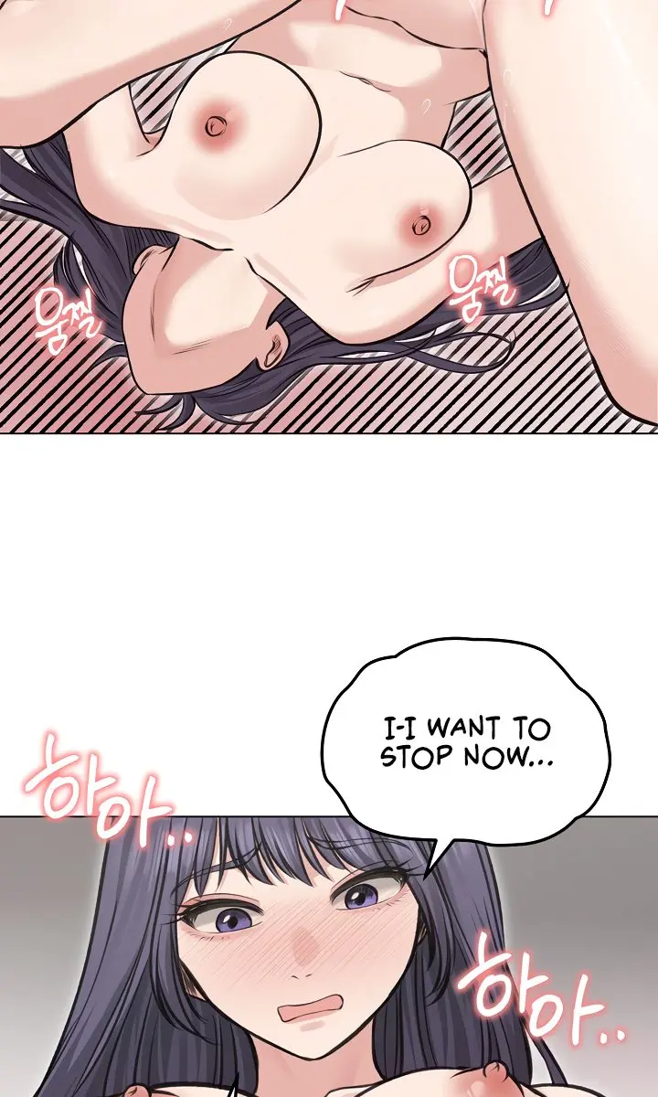 Runaway Wife Chapter 24 Page 44