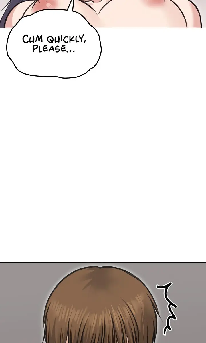 Runaway Wife Chapter 24 Page 45