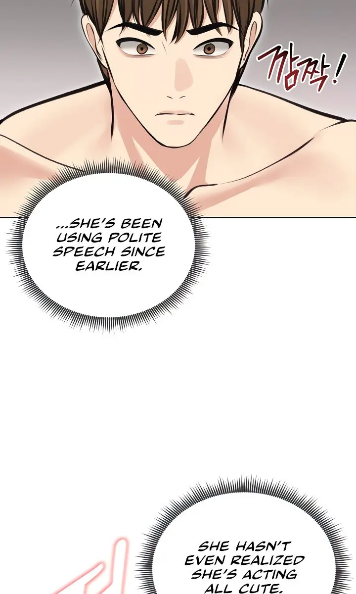 Runaway Wife Chapter 24 Page 46