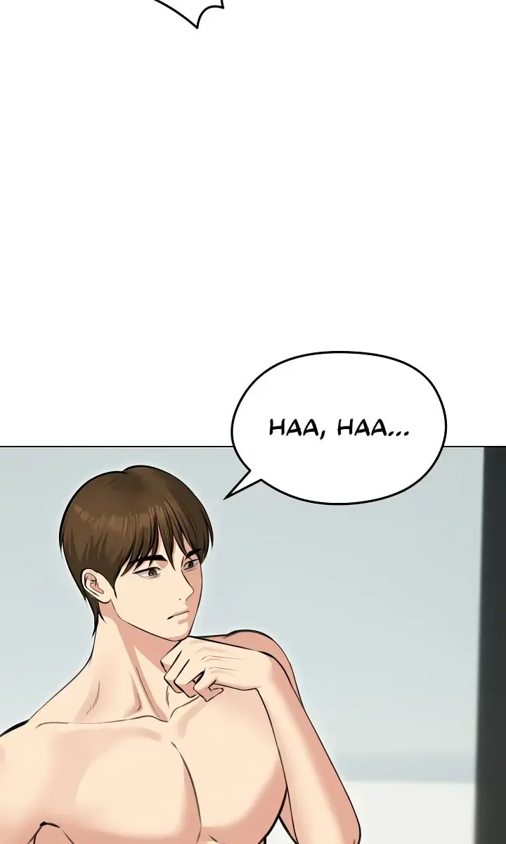 Runaway Wife Chapter 24 Page 56